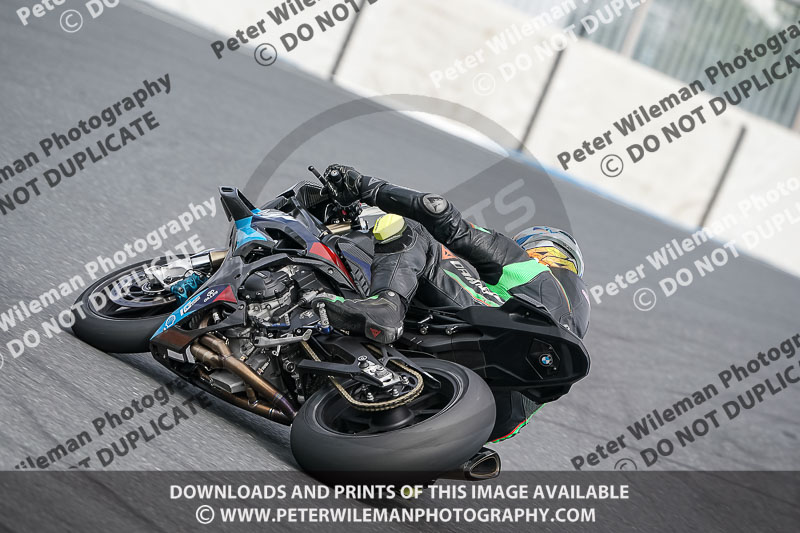 estoril;event digital images;motorbikes;no limits;peter wileman photography;portugal;trackday;trackday digital images